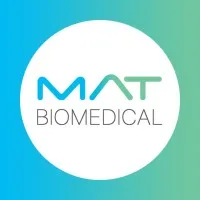 MAT biomedical