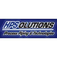 High Purity Solutions, LLC