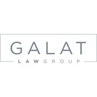 Galat Law Group, LLC