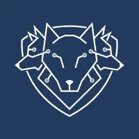 Cyberus Technologies