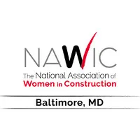 NAWIC Baltimore Chapter #135