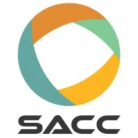 Sana-ALAwael Sana-ALAwael