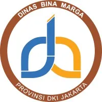 Dinas Bina Marga Provinsi DKI Jakarta