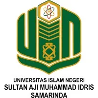 Kampus II UNIVERISITAS SULTAN AJI MUHAMMAD IDRIS SAMARINDA