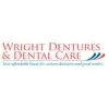 Wright Dental Care Wright Dental Care