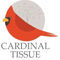 Cardinal Tissue, LLC