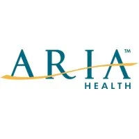 Aria Health School of Nursing