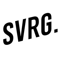 PT Republik Svarga Indonesia PT Republik Svarga Indonesia