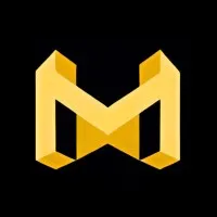 Mixel Studio