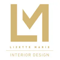 Lizette Marie Interior Design
