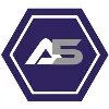 Agile5 Technologies, Inc. Agile5 Technologies, Inc.