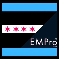 EMPro, Ltd