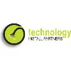Technology Install Partners