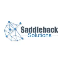 Saddleback Solutions