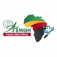 ASMOH LAB LTD.