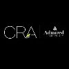 CRA | Admired Leadership CRA | Admired Leadership