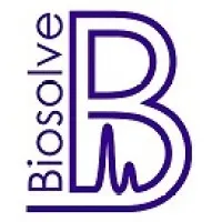 Biosolve