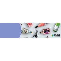 MCC (Auckland) Ltd