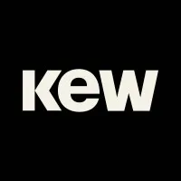 KEW Realty