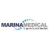 Marina Medical Instruments, Inc. Marina Medical Instruments, Inc.