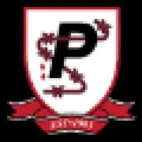 Pilgrims Security Ltd