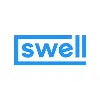 Swell Energy Swell Energy