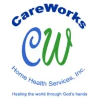 CAREWORKS HOME HEALTH SERVICES INC