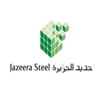 Al Jazeera Steel Products Co.