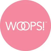 Woops! Macarons & Gifts
