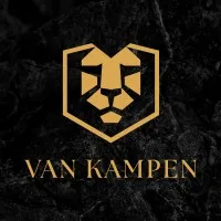 Van Kampen Law, PC