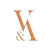 Michael Vukets & Associates Michael Vukets & Associates