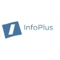 InfoPlus - A Bristol Capital Company