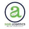 AGRI-LOGISTICS UGANDA AGRI-LOGISTICS UGANDA