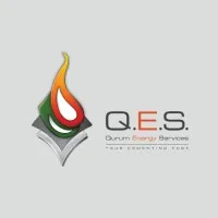 Qurum Enterprise Oil and Gas Services LLC Qurum Enterprise Oil and Gas Services LLC