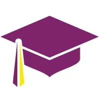 Collegiate Productions