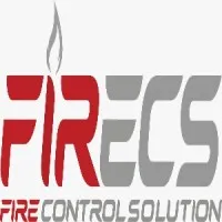 Firecs Engineering & Services Sdn Bhd