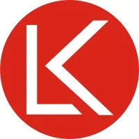 Lloyds Knight International