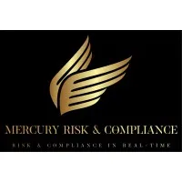 Mercury Risk and Compliance, Inc. Mercury Risk and Compliance, Inc.