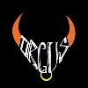 Team Orcus Team Orcus