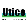 Utico FZC Utico FZC