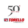 Torello