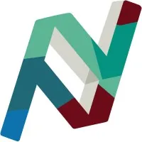 Yissum, The Hebrew University Tech Transfer Company