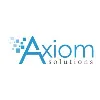 Axiom Solutions LLC Axiom Solutions LLC