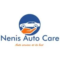 Nenis Auto Care