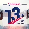 Sampurna