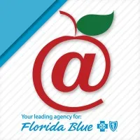 Apple Insurance & Financial Services