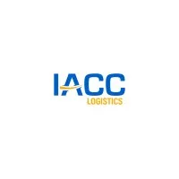 IACC Logistics