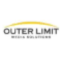 Outer Limit Media Solutions