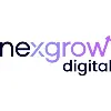 NexGrow Digital NexGrow Digital
