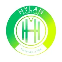 Hylan Power One